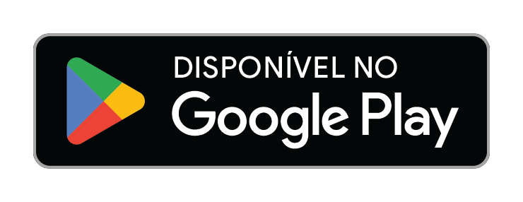 Disponível no Google Play